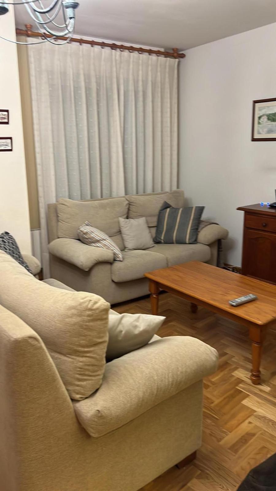 Apartamento Posada De Llanes ภายนอก รูปภาพ